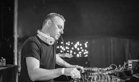 Franky Kloeck
