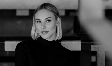 Maite Dedecker