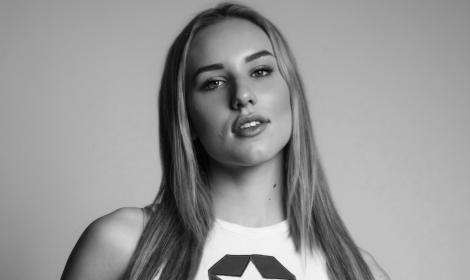 Maite Dedecker
