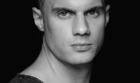 Tim Grand