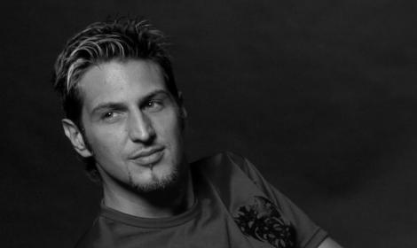 Marko De La Rocca