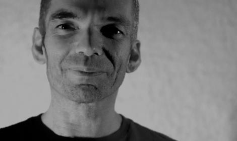 Danny Corten