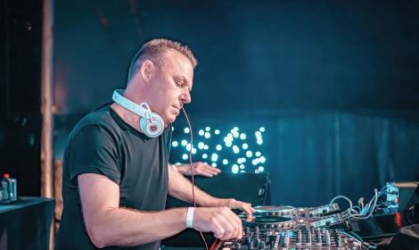 Franky Kloeck