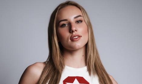Maite Dedecker