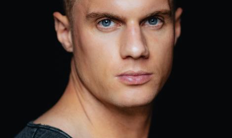 Tim Grand