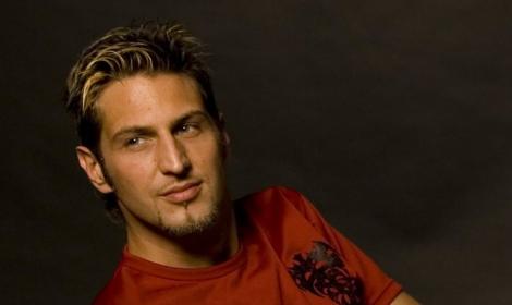 Marko De La Rocca